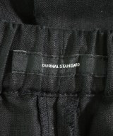JOURNAL STANDARD（ジャーナルスタンダード）その他 黒 サイズ:38(M位) レディース/2200681679085