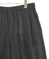 JOURNAL STANDARD（ジャーナルスタンダード）その他 黒 サイズ:38(M位) レディース/2200681679085