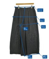 JOURNAL STANDARD（ジャーナルスタンダード）その他 黒 サイズ:38(M位) レディース/2200681679085