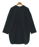 JOURNAL STANDARD（ジャーナルスタンダード）ブラウス 紺 サイズ:-(M位) レディース/2200684880044