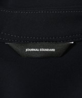 JOURNAL STANDARD（ジャーナルスタンダード）ブラウス 紺 サイズ:-(M位) レディース/2200684880044
