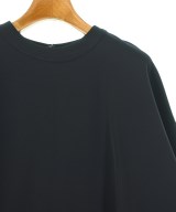 JOURNAL STANDARD（ジャーナルスタンダード）ブラウス 紺 サイズ:-(M位) レディース/2200684880044