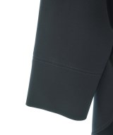JOURNAL STANDARD（ジャーナルスタンダード）ブラウス 紺 サイズ:-(M位) レディース/2200684880044