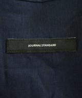 JOURNAL STANDARD（ジャーナルスタンダード）ブラウス 紺 サイズ:-(M位) レディース/2200684880075