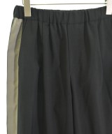 JOURNAL STANDARD（ジャーナルスタンダード）その他 黒 サイズ:36(S位) レディース/2200684897073