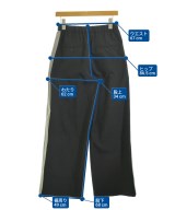 JOURNAL STANDARD（ジャーナルスタンダード）その他 黒 サイズ:36(S位) レディース/2200684897073