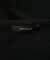 JOURNAL STANDARD（ジャーナルスタンダード）ニット・セーター 黒 サイズ:F レディース/2200685782033
