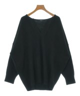 JOURNAL STANDARD ニット・セーター