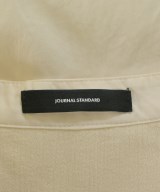 JOURNAL STANDARD（ジャーナルスタンダード）ブラウス 白 サイズ:F レディース/2200685782149