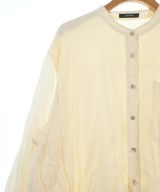 JOURNAL STANDARD（ジャーナルスタンダード）ブラウス 白 サイズ:F レディース/2200685782149
