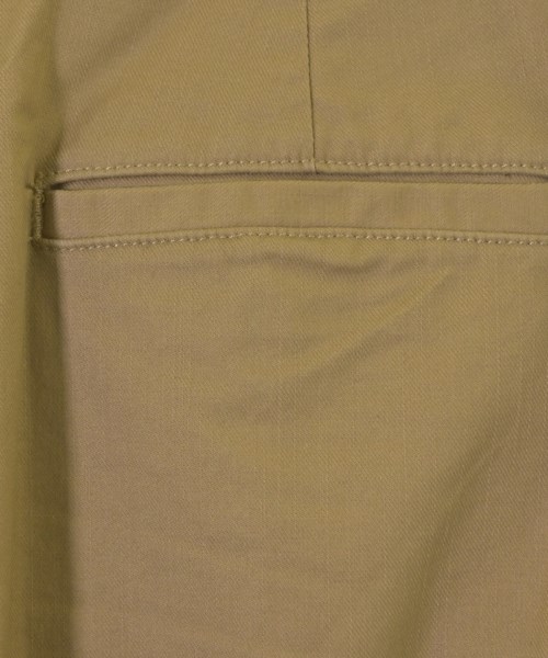 JOURNAL STANDARD（ジャーナルスタンダード）ロング・マキシ丈スカート ベージュ サイズ:38(M位) レディース/2200685782224