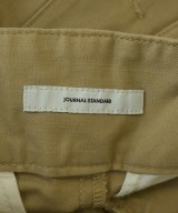JOURNAL STANDARD（ジャーナルスタンダード）ロング・マキシ丈スカート ベージュ サイズ:38(M位) レディース/2200685782224