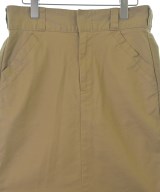 JOURNAL STANDARD（ジャーナルスタンダード）ロング・マキシ丈スカート ベージュ サイズ:38(M位) レディース/2200685782224