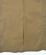JOURNAL STANDARD（ジャーナルスタンダード）ロング・マキシ丈スカート ベージュ サイズ:38(M位) レディース/2200685782224