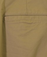 JOURNAL STANDARD（ジャーナルスタンダード）ロング・マキシ丈スカート ベージュ サイズ:38(M位) レディース/2200685782224