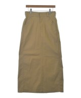 JOURNAL STANDARD ロング・マキシ丈スカート