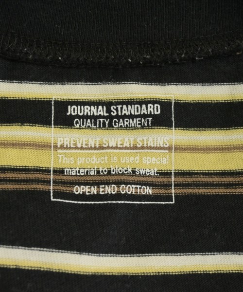JOURNAL STANDARD（ジャーナルスタンダード）ノースリーブ その他（柄物・カラフル） サイズ:F レディース/2200685948026