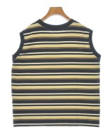 JOURNAL STANDARD（ジャーナルスタンダード）ノースリーブ その他（柄物・カラフル） サイズ:F レディース/2200685948026