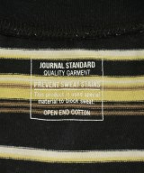 JOURNAL STANDARD（ジャーナルスタンダード）ノースリーブ その他（柄物・カラフル） サイズ:F レディース/2200685948026