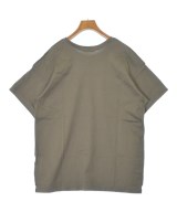 JOURNAL STANDARD（ジャーナルスタンダード）Tシャツ・カットソー カーキ サイズ:F レディース/2200685948057