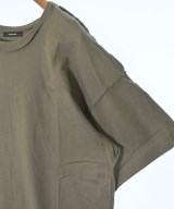 JOURNAL STANDARD（ジャーナルスタンダード）Tシャツ・カットソー カーキ サイズ:F レディース/2200685948057