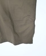 JOURNAL STANDARD（ジャーナルスタンダード）Tシャツ・カットソー カーキ サイズ:F レディース/2200685948057