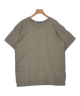 JOURNAL STANDARD Tシャツ・カットソー