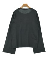 JOURNAL STANDARD（ジャーナルスタンダード）Tシャツ・カットソー 黒 サイズ:F レディース/2200689017032