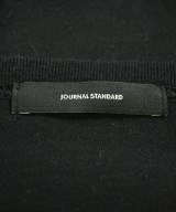 JOURNAL STANDARD（ジャーナルスタンダード）Tシャツ・カットソー 黒 サイズ:F レディース/2200689017032