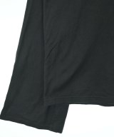 JOURNAL STANDARD（ジャーナルスタンダード）Tシャツ・カットソー 黒 サイズ:F レディース/2200689017032