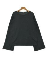 JOURNAL STANDARD Tシャツ・カットソー