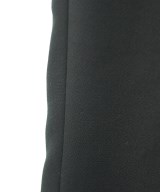 JOURNAL STANDARD（ジャーナルスタンダード）スラックス 黒 サイズ:36(S位) レディース/2200689063015
