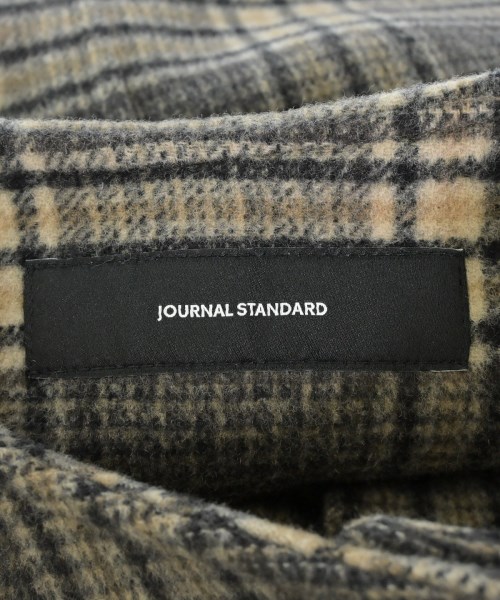 JOURNAL STANDARD（ジャーナルスタンダード）その他 ベージュ サイズ:38(M位) レディース/2200683535013
