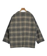 JOURNAL STANDARD（ジャーナルスタンダード）その他 ベージュ サイズ:38(M位) レディース/2200683535013