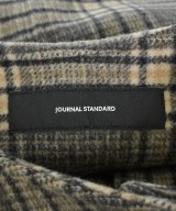 JOURNAL STANDARD（ジャーナルスタンダード）その他 ベージュ サイズ:38(M位) レディース/2200683535013
