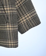 JOURNAL STANDARD（ジャーナルスタンダード）その他 ベージュ サイズ:38(M位) レディース/2200683535013