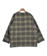 JOURNAL STANDARD コート（その他）
