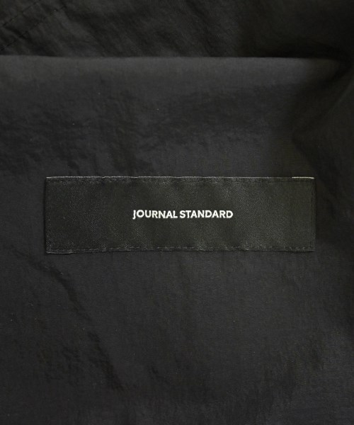 JOURNAL STANDARD（ジャーナルスタンダード）その他 黒 サイズ:F レディース/2200689365034