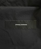 JOURNAL STANDARD（ジャーナルスタンダード）その他 黒 サイズ:F レディース/2200689365034