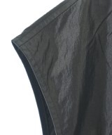JOURNAL STANDARD（ジャーナルスタンダード）その他 黒 サイズ:F レディース/2200689365034
