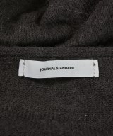 JOURNAL STANDARD（ジャーナルスタンダード）ニット・セーター 茶 サイズ:-(L位) レディース/2200681104044
