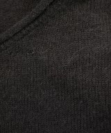 JOURNAL STANDARD（ジャーナルスタンダード）ニット・セーター 茶 サイズ:-(L位) レディース/2200681104044