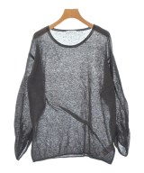 JOURNAL STANDARD ニット・セーター