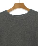 JOURNAL STANDARD（ジャーナルスタンダード）ニット・セーター グレー サイズ:F レディース/2200683839029