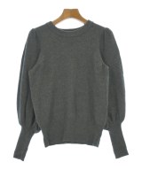 JOURNAL STANDARD ニット・セーター