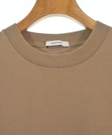 JOURNAL STANDARD（ジャーナルスタンダード）Tシャツ・カットソー 茶 サイズ:F レディース/2200684417127