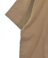 JOURNAL STANDARD（ジャーナルスタンダード）Tシャツ・カットソー 茶 サイズ:F レディース/2200684417127