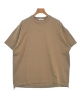 JOURNAL STANDARD Tシャツ・カットソー