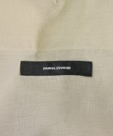 JOURNAL STANDARD（ジャーナルスタンダード）その他 ベージュ サイズ:34(XS位) レディース/2200685484081