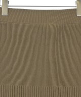 JOURNAL STANDARD（ジャーナルスタンダード）ロング・マキシ丈スカート カーキ サイズ:F レディース/2200685534038